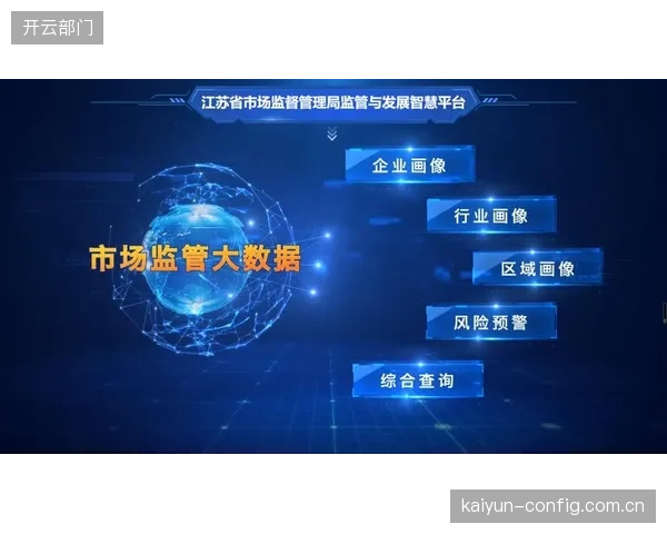 内容溯源机制建立 市场调整期 平台侧完善虚假信息处置流程