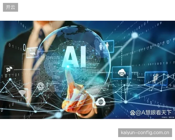 AI算法团队模型训练周期 提升画面智能修复精准度