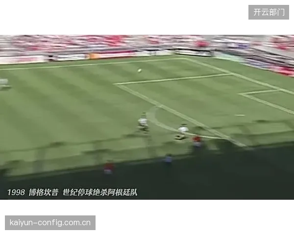 在美加墨三国之间穿梭比赛，对韩国队的后勤保障和球员身体状态恢复是巨大挑战。