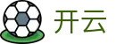 开云(kaiyun)中文官网首页 - 赛事资讯进入及发布中心