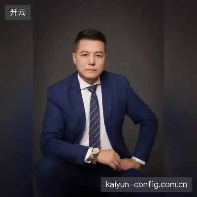 刘雨豪