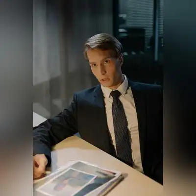 潘晓森