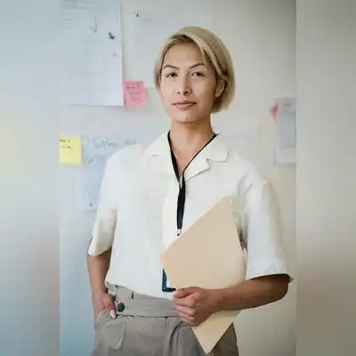 钱瑞