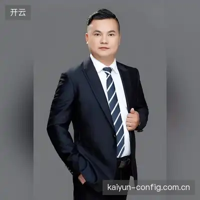 秦葵梧