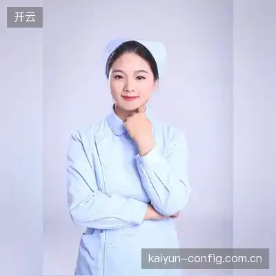 张浩然